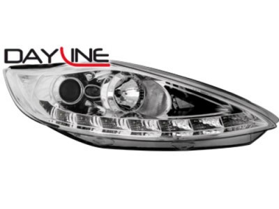 Fiesta Crom 08+ swf12gx_2.jpg (57.05 KiB) Vizualizat de 2311 ori Fiesta Crom 08+ swf12gx_2.jpg