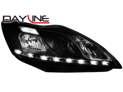 Focus 2 FL swf11gxb.jpg