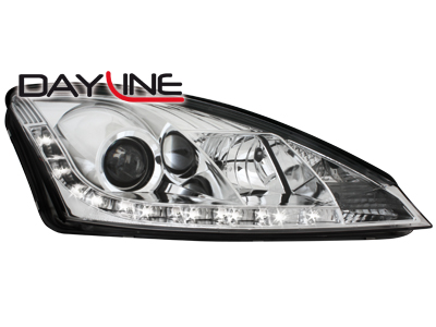 Focus 2.2 swf01sgx.jpg