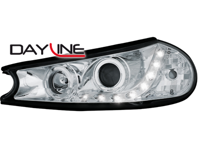 Mondeo 2 crom swf09gx.jpg