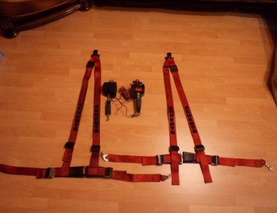 Centura.jpg (79 KiB) Vizualizat de 444 ori Centura.jpg