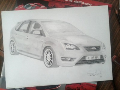 focusst.jpg