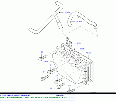 ScreenHunter_01 Mar. 09 06.47.gif