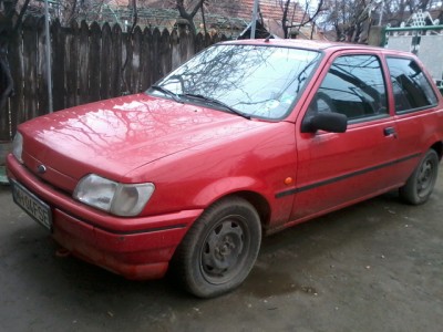 Fotografie-0038.jpg (120.47 KiB) Vizualizat de 326 ori Fotografie-0038.jpg