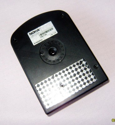 SL742710.jpg