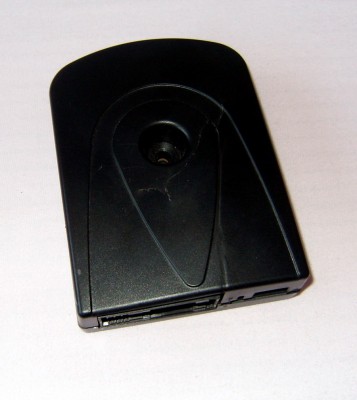 SL742709.jpg