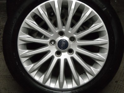 DSCN4662-1.jpg