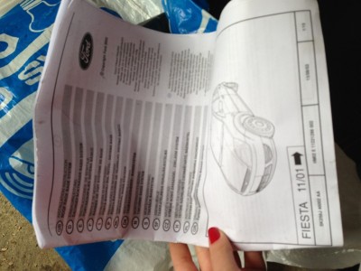 photo 4 (800x600).jpg (210.14 KiB) Vizualizat de 684 ori photo 4 (800x600).jpg