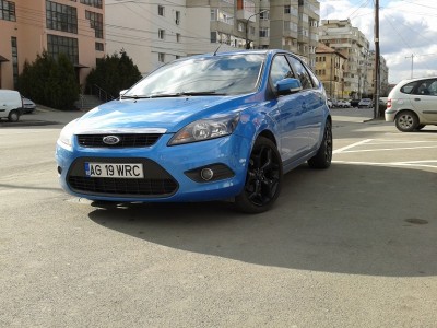 2013-03-10 15.50.32.jpg