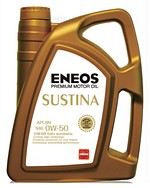 eneos_sustina_0W50k.jpg