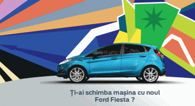 FIESTA.gif