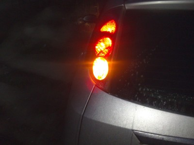 DSC_0079.jpg (243.42 KiB) Vizualizat de 619 ori DSC_0079.jpg