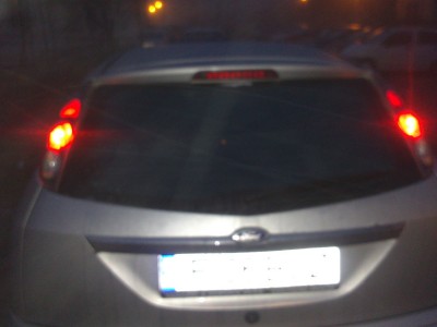 DSC_0080.jpg (214.16 KiB) Vizualizat de 634 ori DSC_0080.jpg