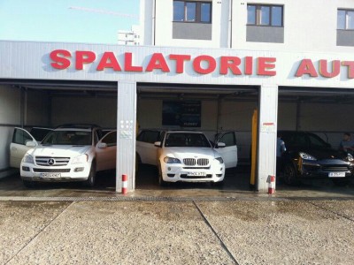 604069_163937937081246_411815306_n.jpg (102.79 KiB) Vizualizat de 1036 ori 604069_163937937081246_411815306_n.jpg