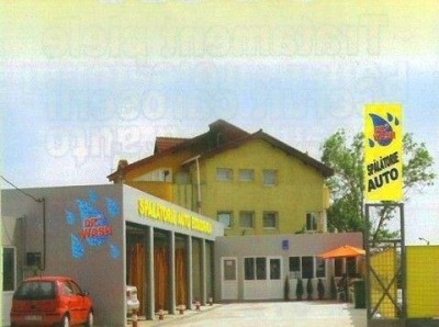 552751_450050901693424_1043523519_n.jpg (29.43 KiB) Vizualizat de 1036 ori 552751_450050901693424_1043523519_n.jpg