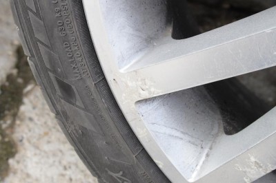 Picture 002.JPG (60.07 KiB) Vizualizat de 2211 ori Picture 002.JPG