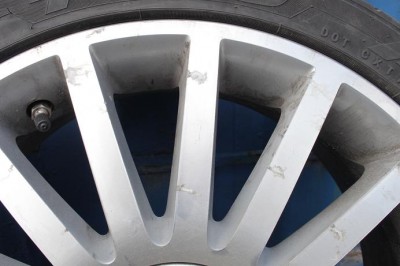 Picture 003.JPG (58.89 KiB) Vizualizat de 2348 ori Picture 003.JPG