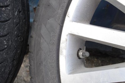 Picture 005.JPG (63.17 KiB) Vizualizat de 2354 ori Picture 005.JPG