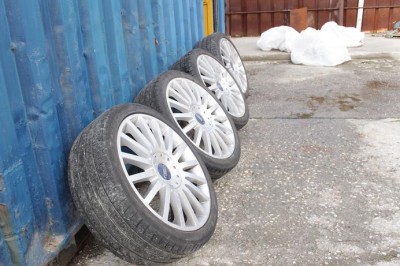 Picture 007.JPG (86.83 KiB) Vizualizat de 2270 ori Picture 007.JPG