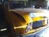 ford-granada-86595_1.jpg