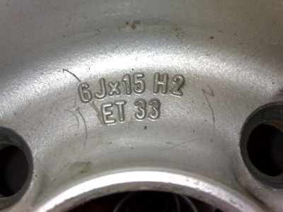 J3.jpg