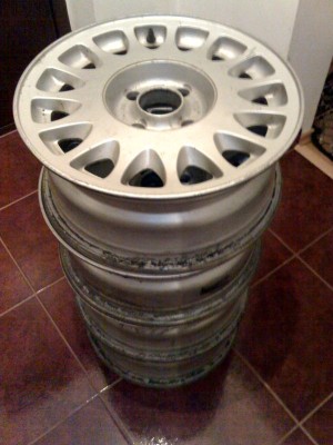 J1.jpg