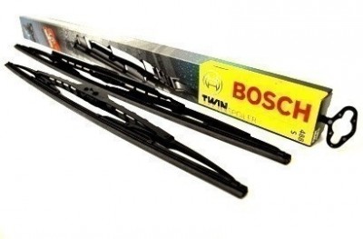 14963.jpg (31.47 KiB) Vizualizat de 905 ori 14963.jpg