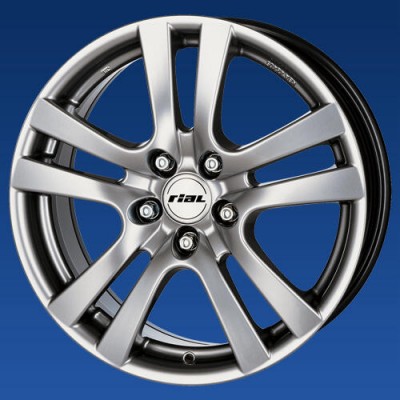 Rial Como.jpg (41.93 KiB) Vizualizat de 406 ori Rial Como.jpg