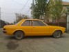 07052007107.jpg
