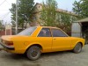 07052007109.jpg