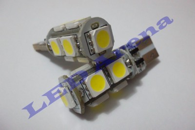 led_w5w_t10_9smd_5050_canbus_nepolazizat_35 mm.jpg