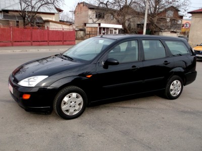 2.JPG (381.49 KiB) Vizualizat de 1070 ori 2.JPG