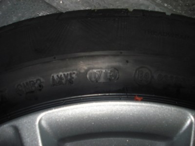 DSC00071.JPG