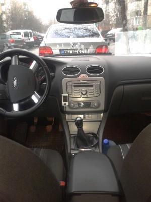 2013-03-11 09.15.27.jpg