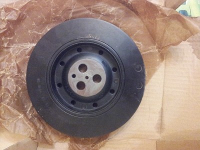 FULIE ARBORE COTIT.jpg (208.14 KiB) Vizualizat de 319 ori FULIE ARBORE COTIT.jpg