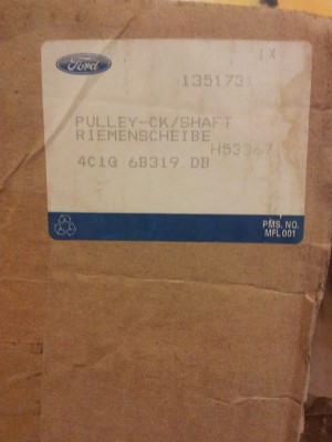 AMBALAJ FULIE.jpg (179.93 KiB) Vizualizat de 318 ori AMBALAJ FULIE.jpg