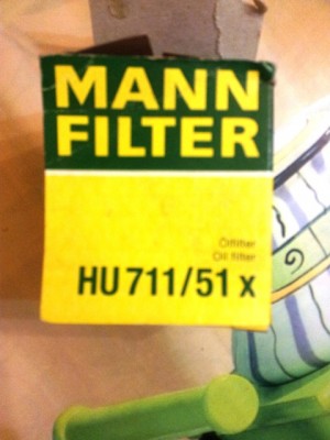 FILTRU MANN ULEI.jpg (127.62 KiB) Vizualizat de 319 ori FILTRU MANN ULEI.jpg