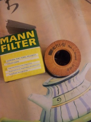 FILTRU ULEI.jpg (190.09 KiB) Vizualizat de 319 ori FILTRU ULEI.jpg