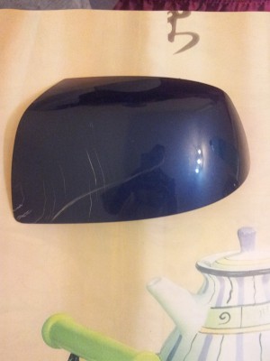 CAPAC OGLINDA.jpg (156.29 KiB) Vizualizat de 319 ori CAPAC OGLINDA.jpg