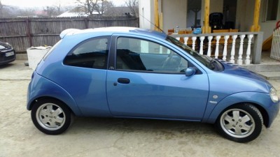 13030020.jpg (68.65 KiB) Vizualizat de 1276 ori 13030020.jpg