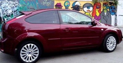 rsz_20121027_180008(1).jpg (82.34 KiB) Vizualizat de 2151 ori rsz_20121027_180008(1).jpg