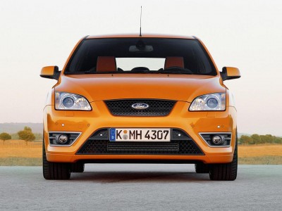 ford-focus-st-front-ford-1468102.jpg