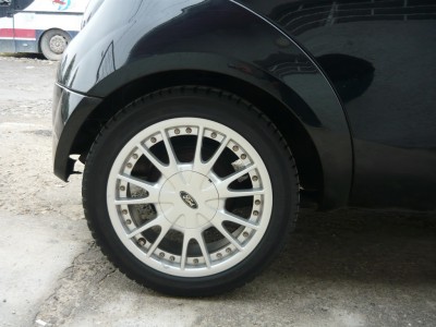 P1070748.JPG (252.72 KiB) Vizualizat de 648 ori P1070748.JPG