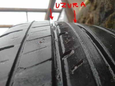 2013-03-13 12.32.23.jpg