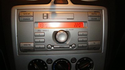 DSC01267 (Medium).JPG