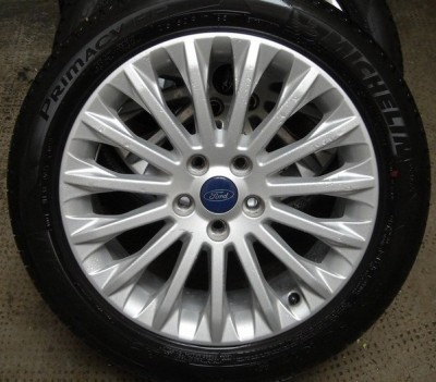 zuper.jpg (113.8 KiB) Vizualizat de 597 ori zuper.jpg