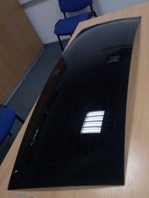 CAM00012.jpg