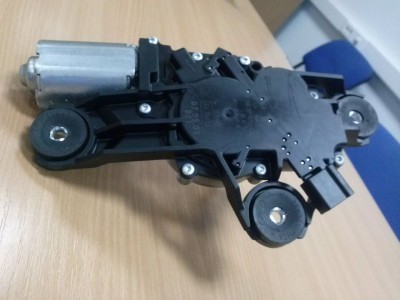 CAM00020.jpg