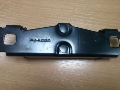 CAM00022.jpg