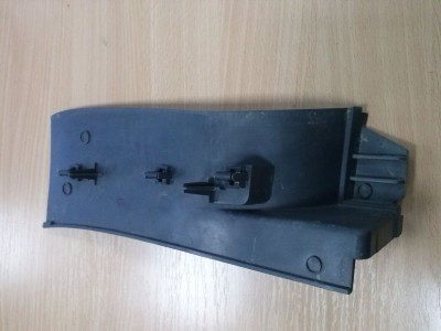 CAM00034.jpg